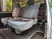 https://riyasewana.com/uploads/nissan-vanette-302105246534.jpg