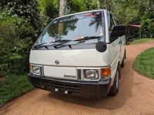 https://riyasewana.com/uploads/nissan-vanette-302105246586.jpg