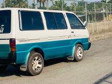 https://riyasewana.com/uploads/nissan-vanette-3023322717045.jpg