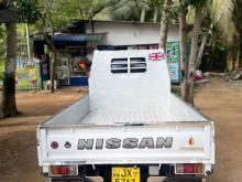 https://riyasewana.com/uploads/nissan-vanette-30657346564.jpg