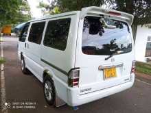 https://riyasewana.com/uploads/nissan-vanette-30853004253.jpg