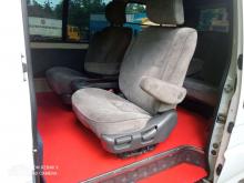 https://riyasewana.com/uploads/nissan-vanette-30854166206.jpg