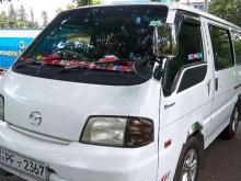 https://riyasewana.com/uploads/nissan-vanette-30854166214.jpg