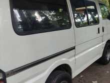https://riyasewana.com/uploads/nissan-vanette-30955064393.jpg