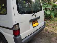 https://riyasewana.com/uploads/nissan-vanette-30955064932.jpg