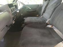 https://riyasewana.com/uploads/nissan-vanette-30955316056.jpg
