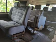 https://riyasewana.com/uploads/nissan-vanette-30955316065.jpg