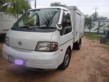https://riyasewana.com/uploads/nissan-vanette-310084022793.jpg