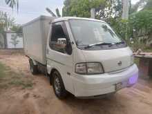 https://riyasewana.com/uploads/nissan-vanette-310084022992.jpg