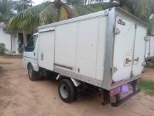 https://riyasewana.com/uploads/nissan-vanette-310091024911.jpg
