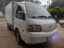https://riyasewana.com/uploads/nissan-vanette-310091124793.jpg