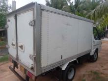 https://riyasewana.com/uploads/nissan-vanette-310091124872.jpg