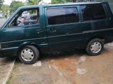 https://riyasewana.com/uploads/nissan-vanette-31027156582.jpg