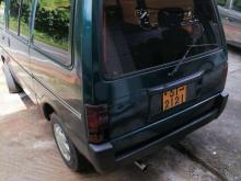 https://riyasewana.com/uploads/nissan-vanette-31027156615.jpg