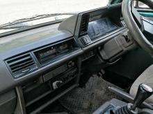 https://riyasewana.com/uploads/nissan-vanette-31027156733.jpg