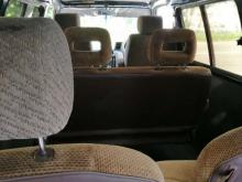https://riyasewana.com/uploads/nissan-vanette-31027166656.jpg