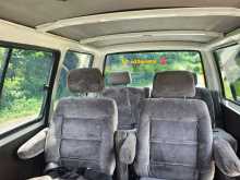 https://riyasewana.com/uploads/nissan-vanette-311305044032.jpg