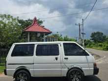 https://riyasewana.com/uploads/nissan-vanette-311305044093.jpg