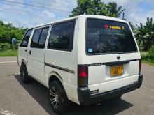 https://riyasewana.com/uploads/nissan-vanette-311305426694.jpg
