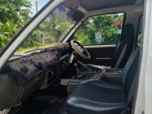 https://riyasewana.com/uploads/nissan-vanette-311305426785.jpg