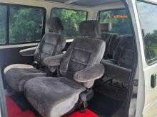 https://riyasewana.com/uploads/nissan-vanette-311305426886.jpg