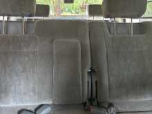 https://riyasewana.com/uploads/nissan-vanette-31152355364.jpg