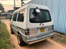 https://riyasewana.com/uploads/nissan-vanette-3115353253.jpg