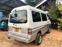https://riyasewana.com/uploads/nissan-vanette-3115353422.jpg