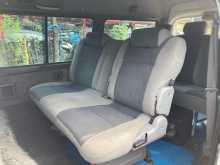 https://riyasewana.com/uploads/nissan-vanette-3115353686.jpg