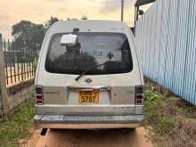 https://riyasewana.com/uploads/nissan-vanette-3115353704.jpg