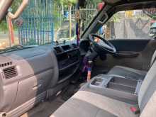 https://riyasewana.com/uploads/nissan-vanette-3115353935.jpg