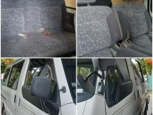 https://riyasewana.com/uploads/nissan-vanette-3120403917544.jpg