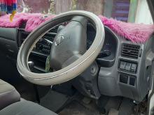 https://riyasewana.com/uploads/nissan-vanette-3120412717965.jpg