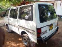 https://riyasewana.com/uploads/nissan-vanette-312045514423.jpg