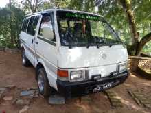 https://riyasewana.com/uploads/nissan-vanette-312045514642.jpg