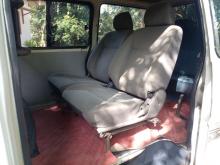 https://riyasewana.com/uploads/nissan-vanette-312046376026.jpg