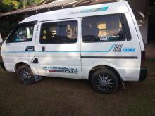 https://riyasewana.com/uploads/nissan-vanette-312145286734.jpg