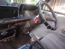 https://riyasewana.com/uploads/nissan-vanette-312145296165.jpg