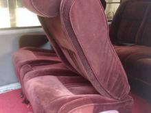 https://riyasewana.com/uploads/nissan-vanette-312145296516.jpg