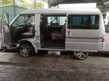 https://riyasewana.com/uploads/nissan-vanette-31340034132.jpg