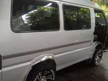 https://riyasewana.com/uploads/nissan-vanette-31340034763.jpg