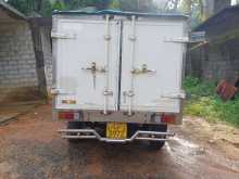 https://riyasewana.com/uploads/nissan-vanette-3144145394.jpg