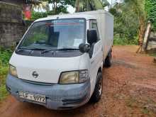 https://riyasewana.com/uploads/nissan-vanette-314414542.jpg