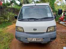 https://riyasewana.com/uploads/nissan-vanette-3144145593.jpg