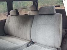 https://riyasewana.com/uploads/nissan-vanette-31448586054.jpg