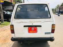 https://riyasewana.com/uploads/nissan-vanette-3155450195.jpg