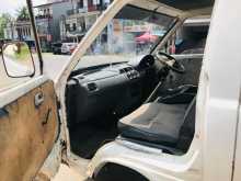 https://riyasewana.com/uploads/nissan-vanette-3155450723.jpg