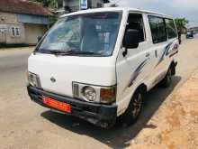 https://riyasewana.com/uploads/nissan-vanette-3155450752.jpg
