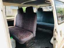 https://riyasewana.com/uploads/nissan-vanette-3155450824.jpg
