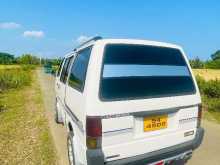 https://riyasewana.com/uploads/nissan-vanette-31812454522.jpg
